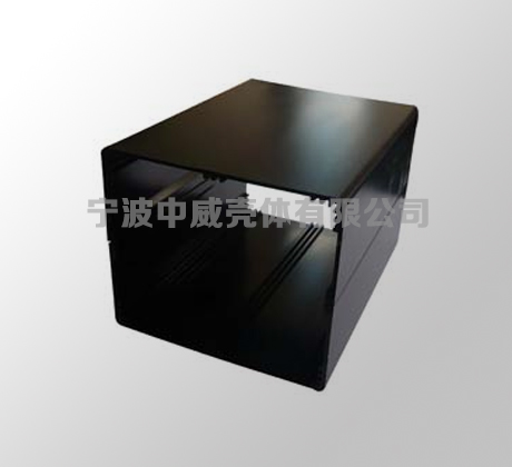 KH-87-1̖(ho)